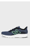 Кроссовки мужские New Balance 411 v3