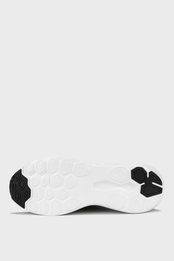 Кроссовки мужские New Balance 411 v3 <span>M411RL3</span>
