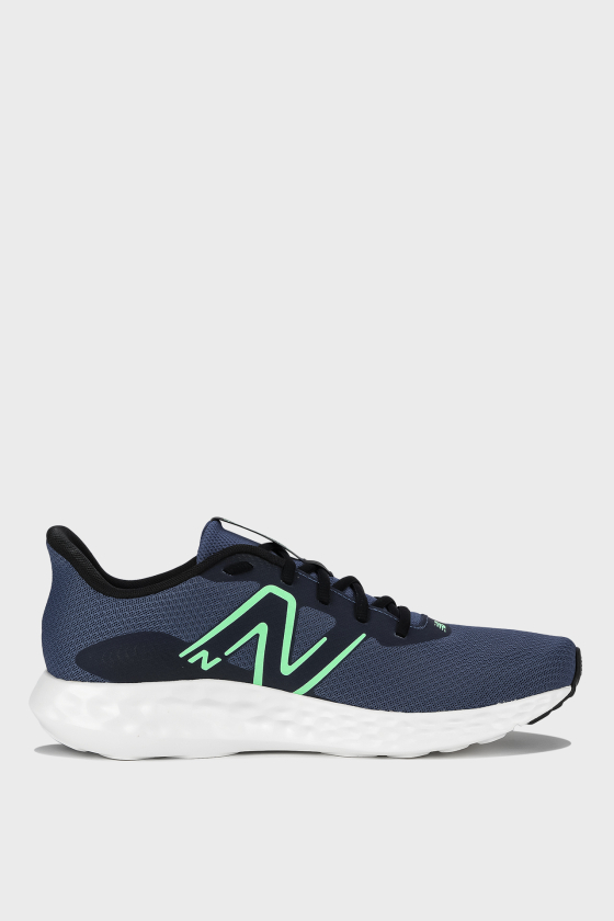 Кроссовки мужские New Balance 411 v3 <span>M411RL3</span>
