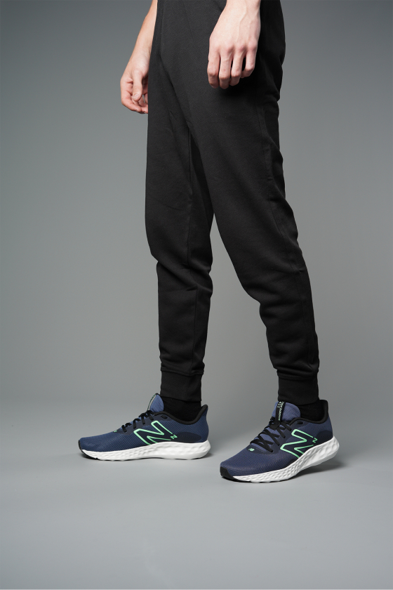 Кроссовки мужские New Balance 411 v3 <span>M411RL3</span>