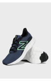 Кроссовки мужские New Balance 411 v3