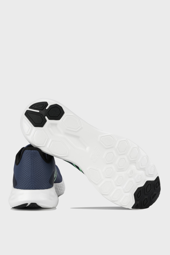 Кроссовки мужские New Balance 411 v3 <span>M411RL3</span>