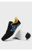 Кроссовки мужские New Balance 411 v3
