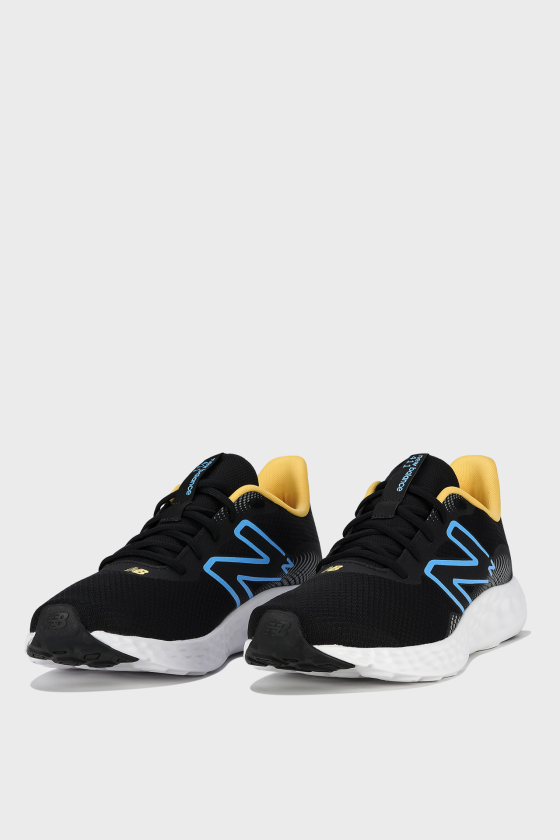 Кроссовки мужские New Balance 411 v3 <span>M411RM3</span>