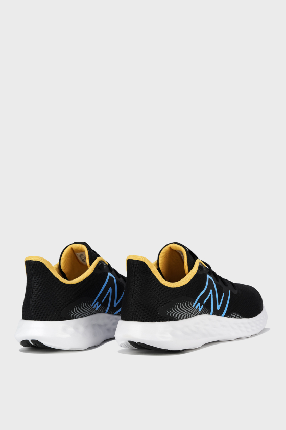 Кроссовки мужские New Balance 411 v3 <span>M411RM3</span>