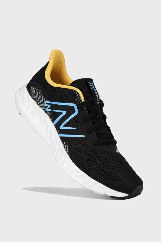 Кроссовки мужские New Balance 411 v3 <span>M411RM3</span>