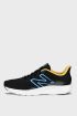 Кроссовки мужские New Balance 411 v3