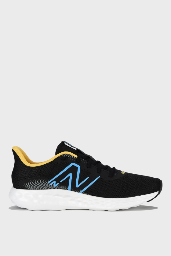 Кроссовки мужские New Balance 411 v3 <span>M411RM3</span>
