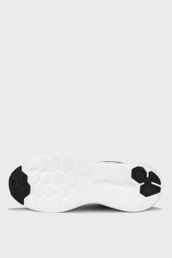 Кроссовки мужские New Balance 411 v3 <span>M411RM3</span>