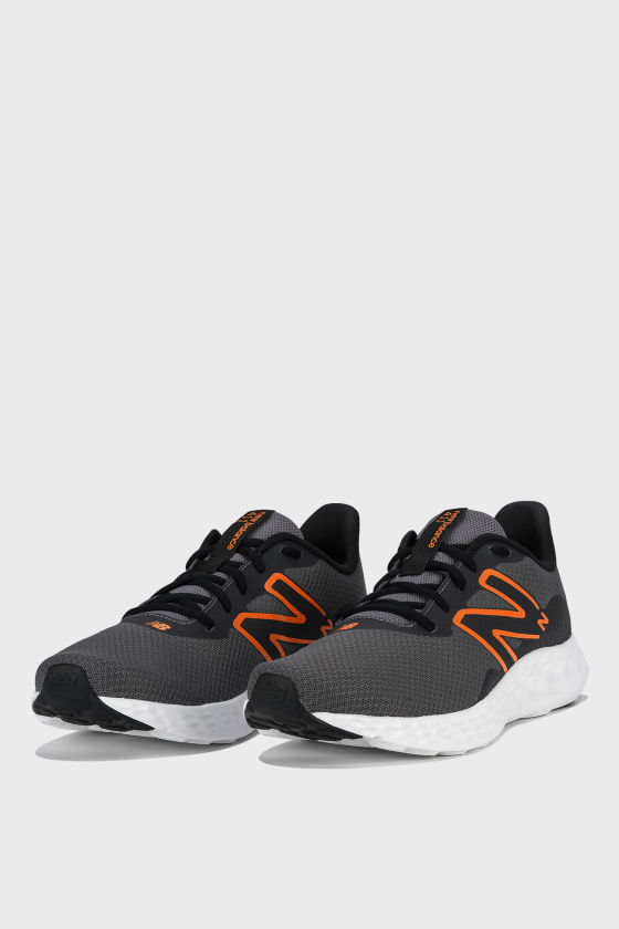 Кроссовки мужские New Balance 411 v3 <span>M411RO3</span>