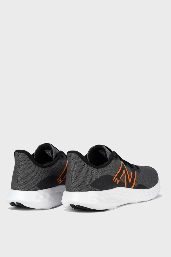 Кроссовки мужские New Balance 411 v3 <span>M411RO3</span>