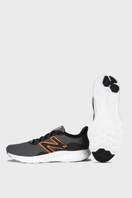 Кроссовки мужские New Balance 411 v3 <span>M411RO3</span>