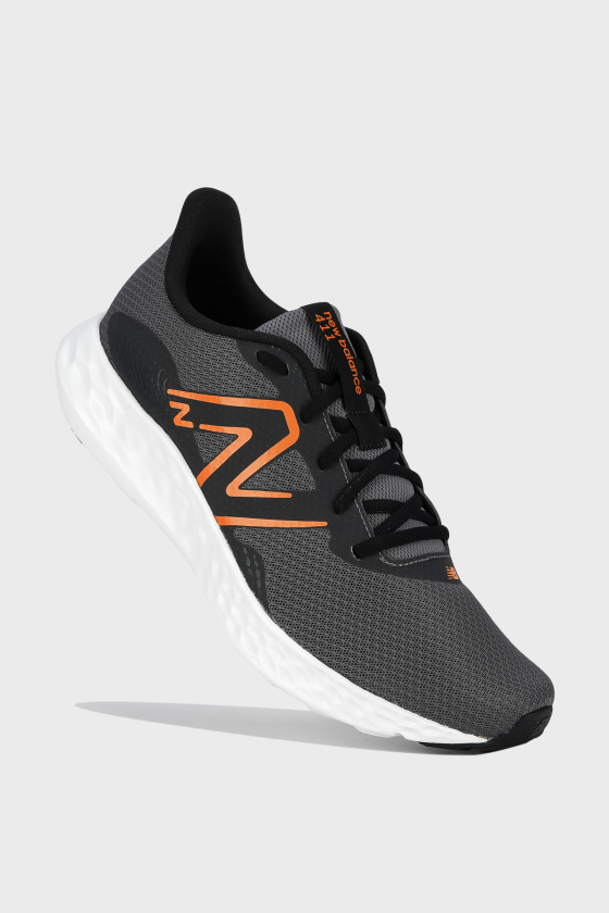 Кроссовки мужские New Balance 411 v3 <span>M411RO3</span>