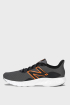Кроссовки мужские New Balance 411 v3