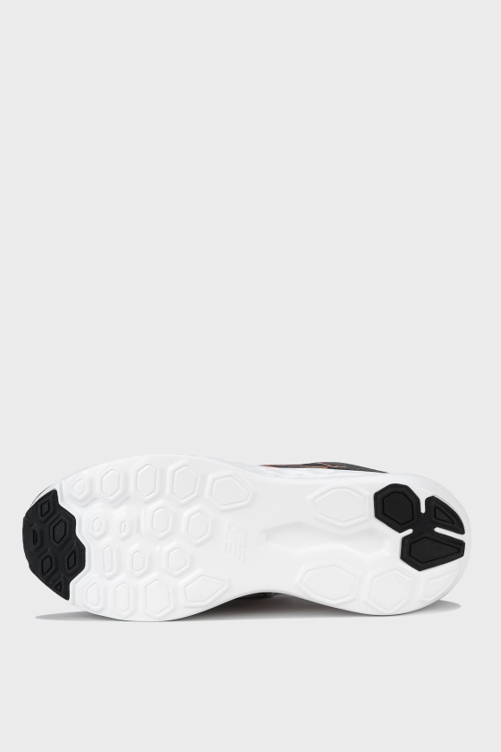 Кроссовки мужские New Balance 411 v3 <span>M411RO3</span>