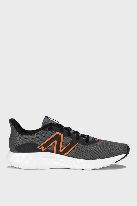 Кроссовки мужские New Balance 411 v3 <span>M411RO3</span>