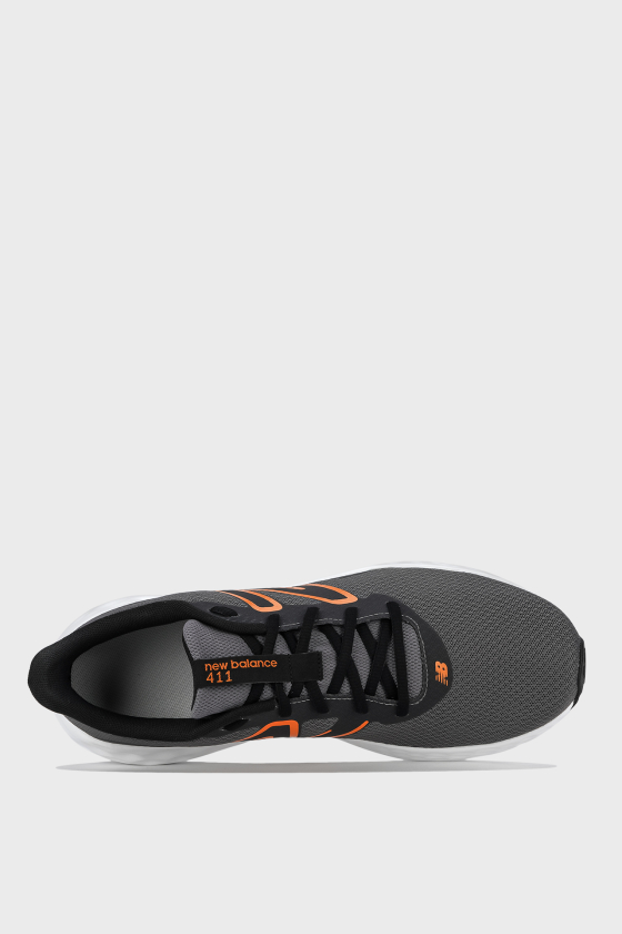 Кроссовки мужские New Balance 411 v3 <span>M411RO3</span>