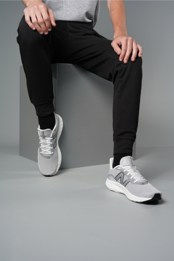 Кроссовки мужские New Balance 411 v3 <span>M411RY3</span>