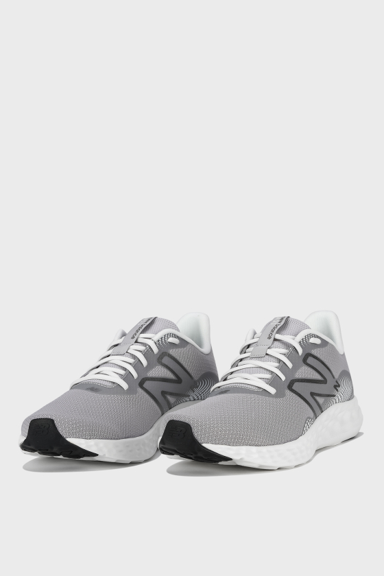Кроссовки мужские New Balance 411 v3 <span>M411RY3</span>