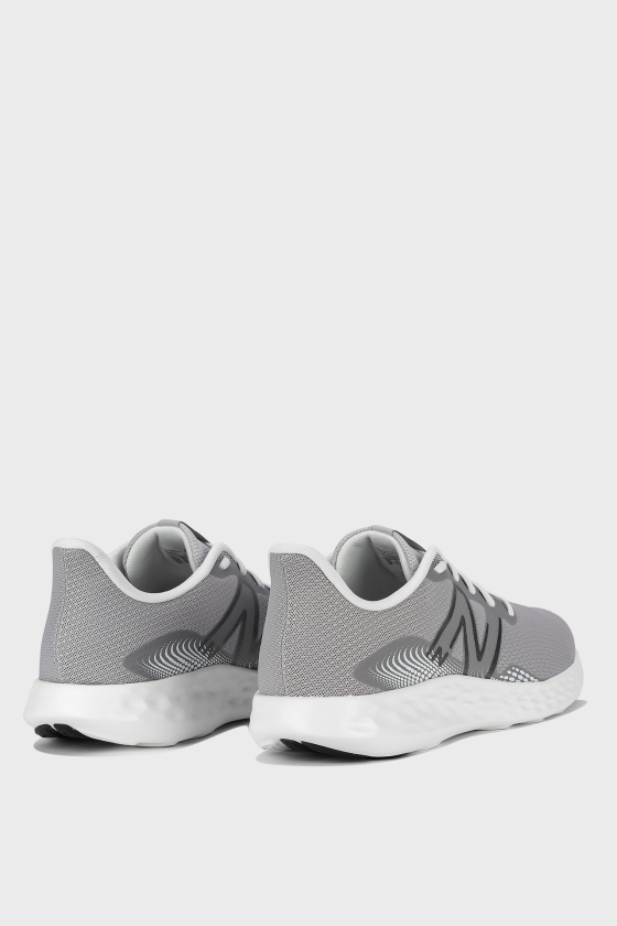 Кроссовки мужские New Balance 411 v3 <span>M411RY3</span>