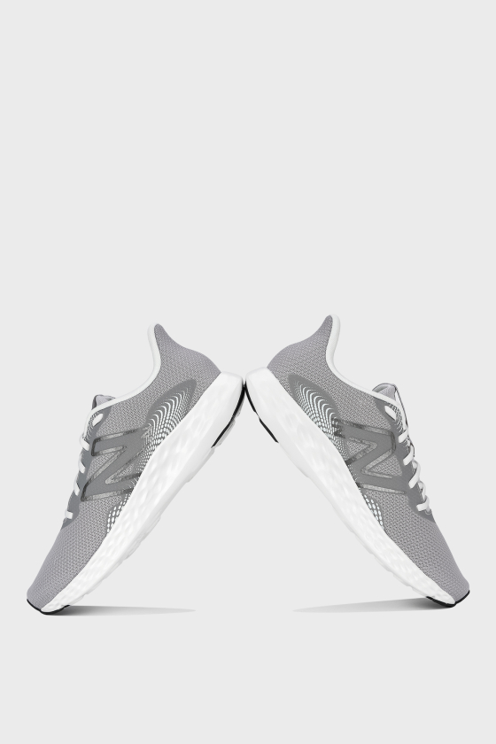 Кроссовки мужские New Balance 411 v3 <span>M411RY3</span>