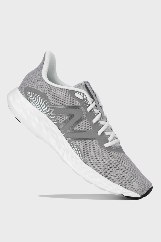Кроссовки мужские New Balance 411 v3 <span>M411RY3</span>