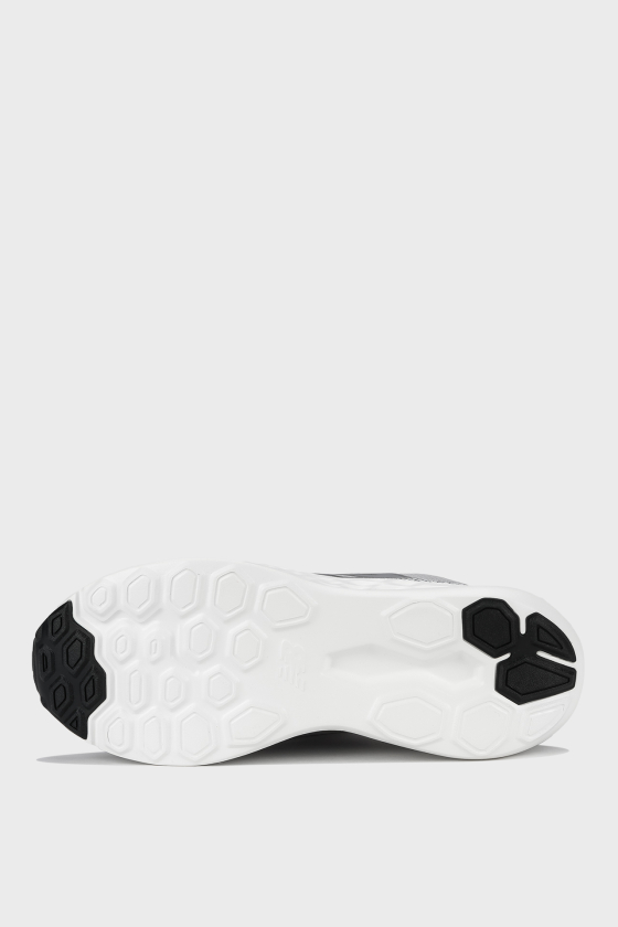 Кроссовки мужские New Balance 411 v3 <span>M411RY3</span>