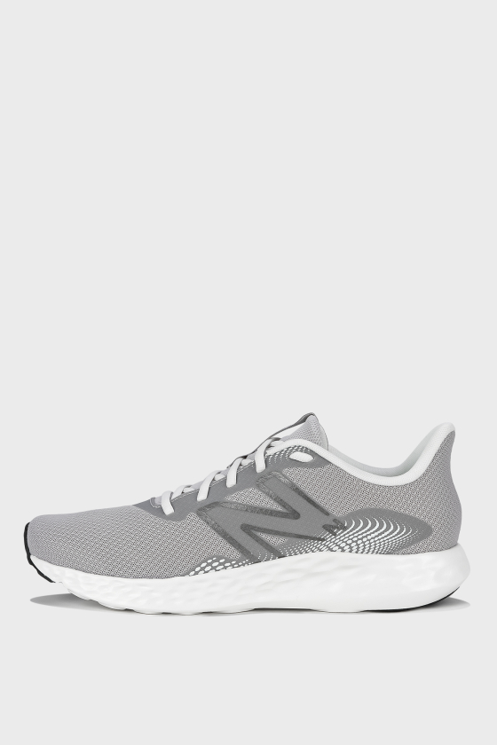 Кроссовки мужские New Balance 411 v3 <span>M411RY3</span>