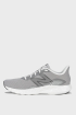 Кроссовки мужские New Balance 411 v3