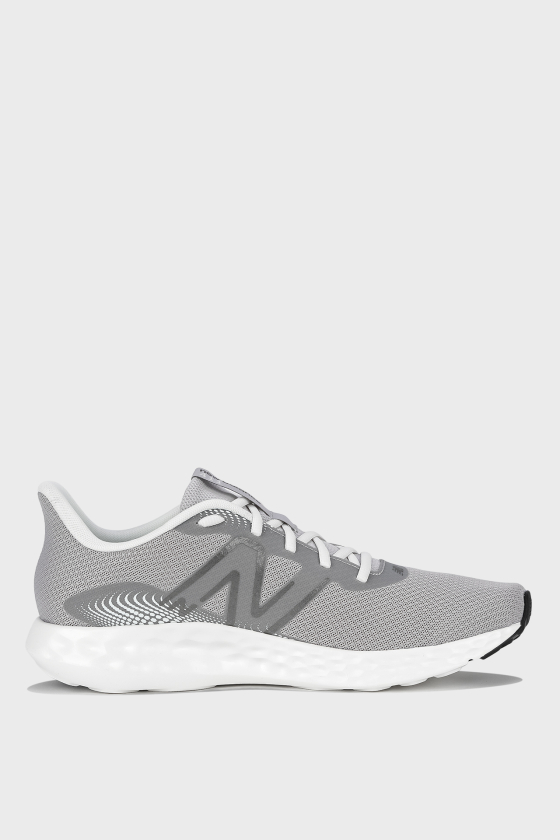 Кроссовки мужские New Balance 411 v3 <span>M411RY3</span>