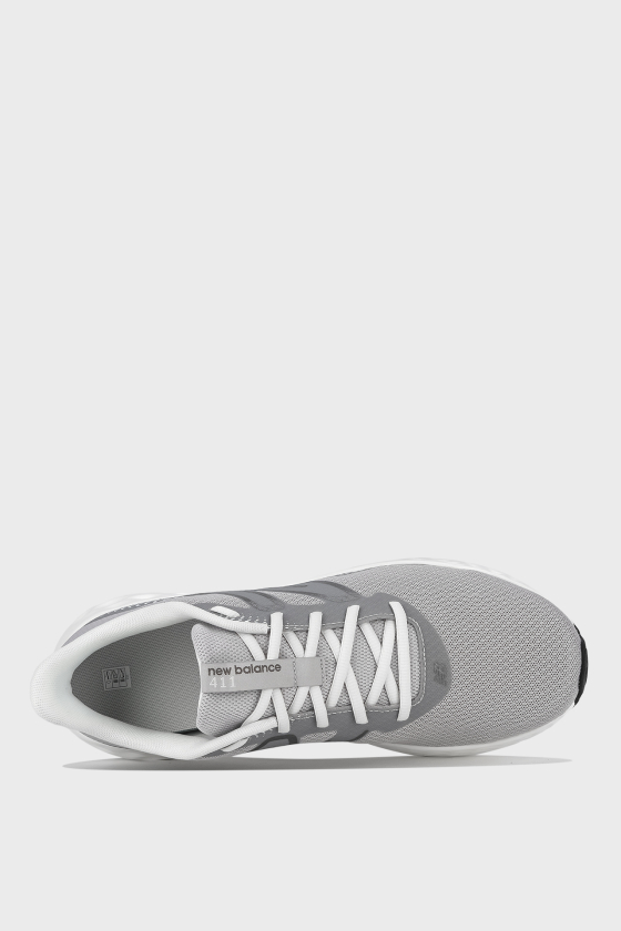 Кроссовки мужские New Balance 411 v3 <span>M411RY3</span>