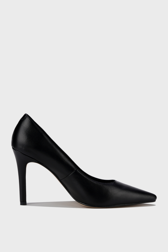 Туфли женские кожаные Ortega <span>MN507200289_01</span>
