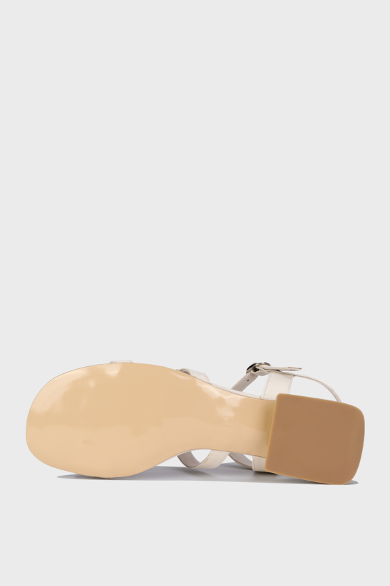 Босоножки женские кожаные Ortega <span>MN612787922_07</span>