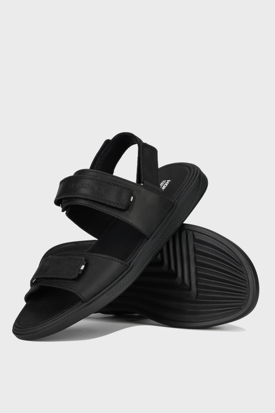 Сандалии мужские кожаные Konоrs <span>KN87529_13</span>