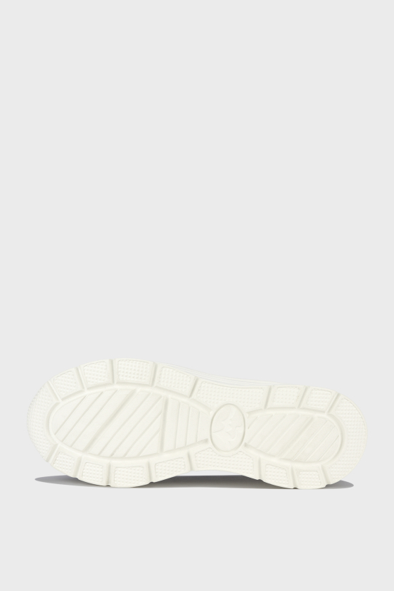 Слипоны женские Grunberg <span>G15731501_05</span>