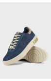 Кеды мужские FILA Breakpoint Canvas