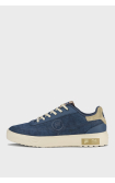 Кеды мужские FILA Breakpoint Canvas