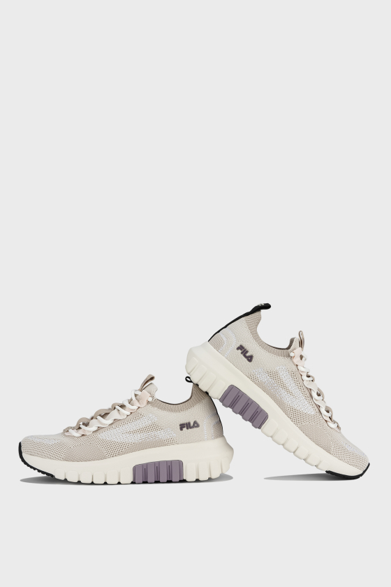 Кросівки жіночі FILA Chrome 3.0 Knit <span>133397FLA_T1</span>