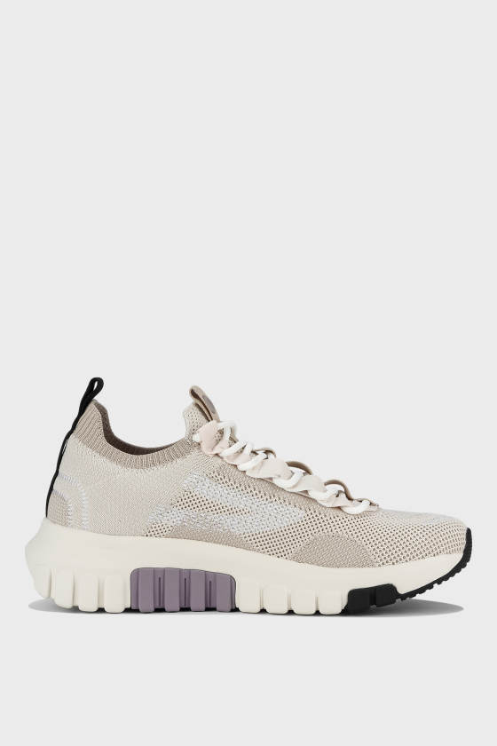 Кросівки жіночі FILA Chrome 3.0 Knit <span>133397FLA_T1</span>