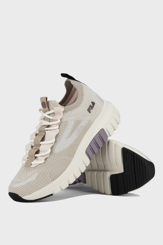 Кросівки жіночі FILA Chrome 3.0 Knit <span>133397FLA_T1</span>