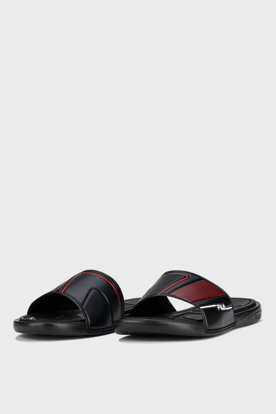Шльопанці чоловічі FILA Ultratouch Slide <span>105792FLA_BB</span>