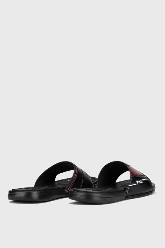 Шльопанці чоловічі FILA Ultratouch Slide <span>105792FLA_BB</span>