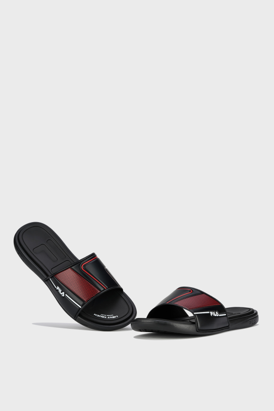 Шльопанці чоловічі FILA Ultratouch Slide <span>105792FLA_BB</span>