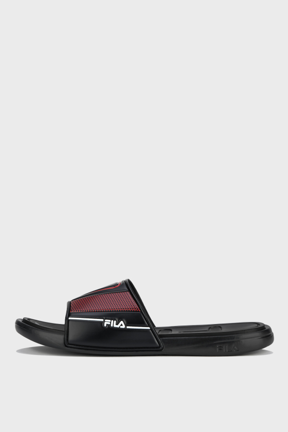 Шльопанці чоловічі FILA Ultratouch Slide <span>105792FLA_BB</span>