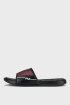Шльопанці чоловічі FILA Ultratouch Slide