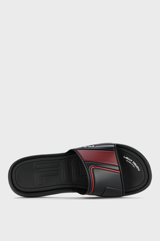 Шльопанці чоловічі FILA Ultratouch Slide <span>105792FLA_BB</span>