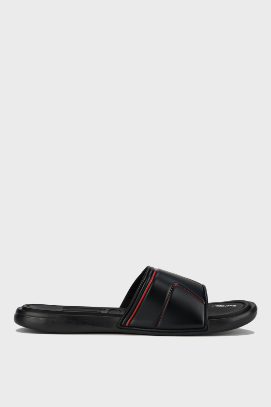 Шльопанці чоловічі FILA Ultratouch Slide <span>105792FLA_BB</span>