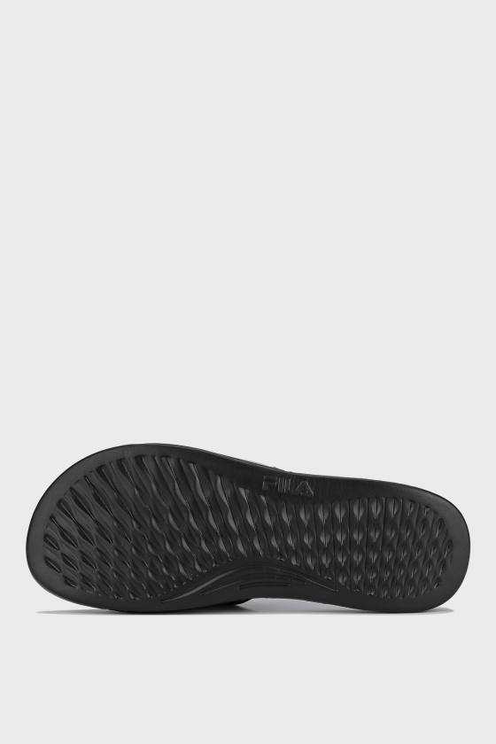 Шльопанці чоловічі FILA Ultratouch Slide <span>105792FLA_BB</span>