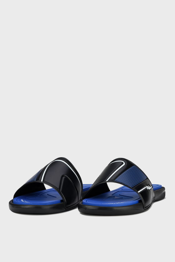 Шльопанці чоловічі FILA Ultratouch Slide <span>105792FLA_BM</span>