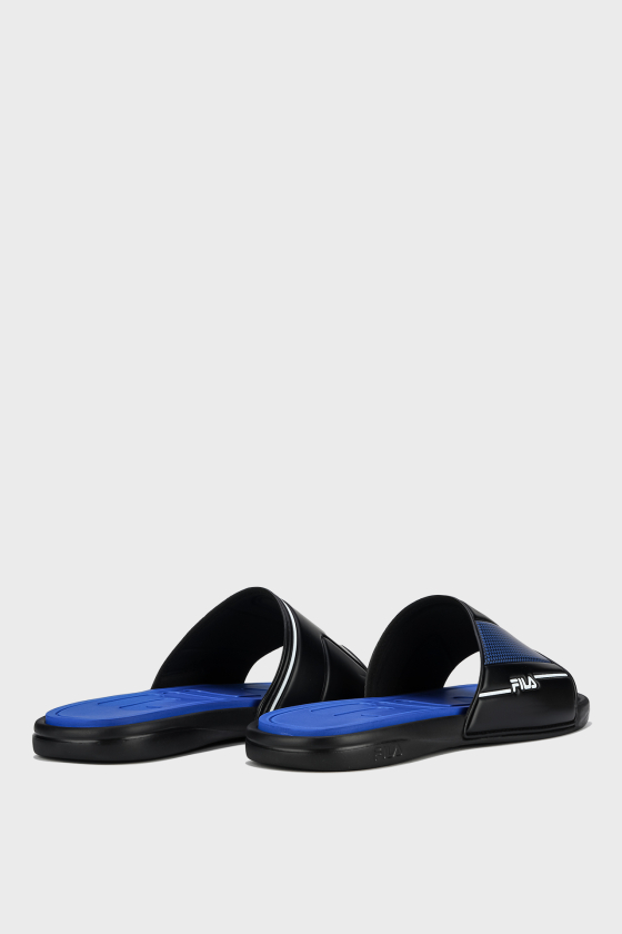 Шльопанці чоловічі FILA Ultratouch Slide <span>105792FLA_BM</span>